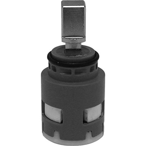 Catruccia di ricambio ceramica 25 mm cisal ZZ96550000