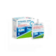 Acquasil 20/40 ricarica conf. 4x250 gr anticalcare minidos PC200 acquabrevetti
