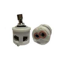 Cartuccia miscelatore di ricambio originale R9734P Zucchetti