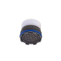 Aeratore filtro Risparmio Acqua cachè honeycomb pca M 16.5X1 44325590 Neoperl