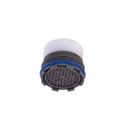 Aeratore filtro Risparmio Acqua cachè honeycomb pca M 16.5X1 44325590 Neoperl