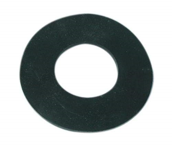 Guarnizione valvola di scarico fondo cassetta incasso maxima gu001nn errepierre