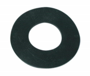 Guarnizione valvola di scarico fondo cassetta incasso maxima gu001nn errepierre