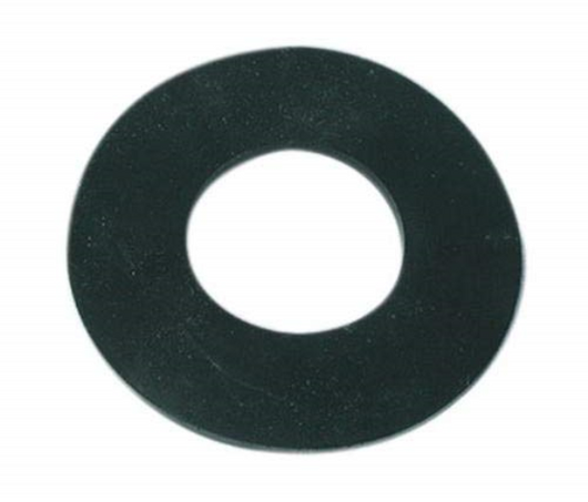 Guarnizione valvola di scarico fondo cassetta incasso maxima gu001nn errepierre