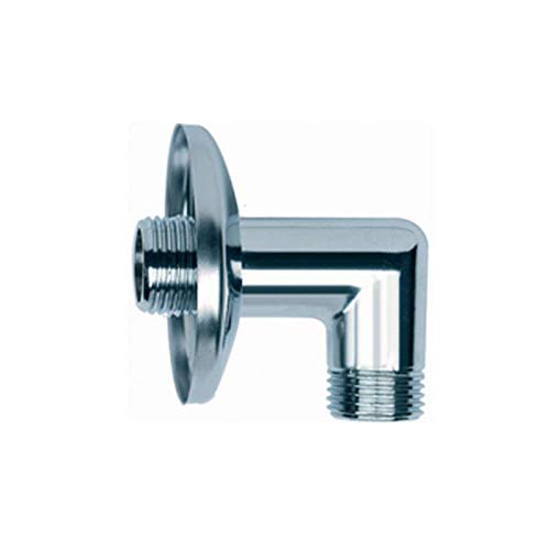 Curvetta sottolavabo Zagi 705