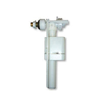 Rubinetto galleggiante universale silenzioso da 3/8 alto Silent 81 Tremolada