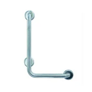 cartuccia di ricambio 25mm uscita alta 01973 teorema