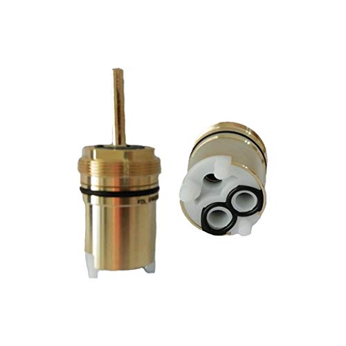 Cartuccia Di Ricambio Per Rubinetto CR19082Q00 Rubinetterie Cristina