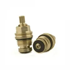 Vitone a pistone standard ricambio rubinetto Raf rubinetterie X203