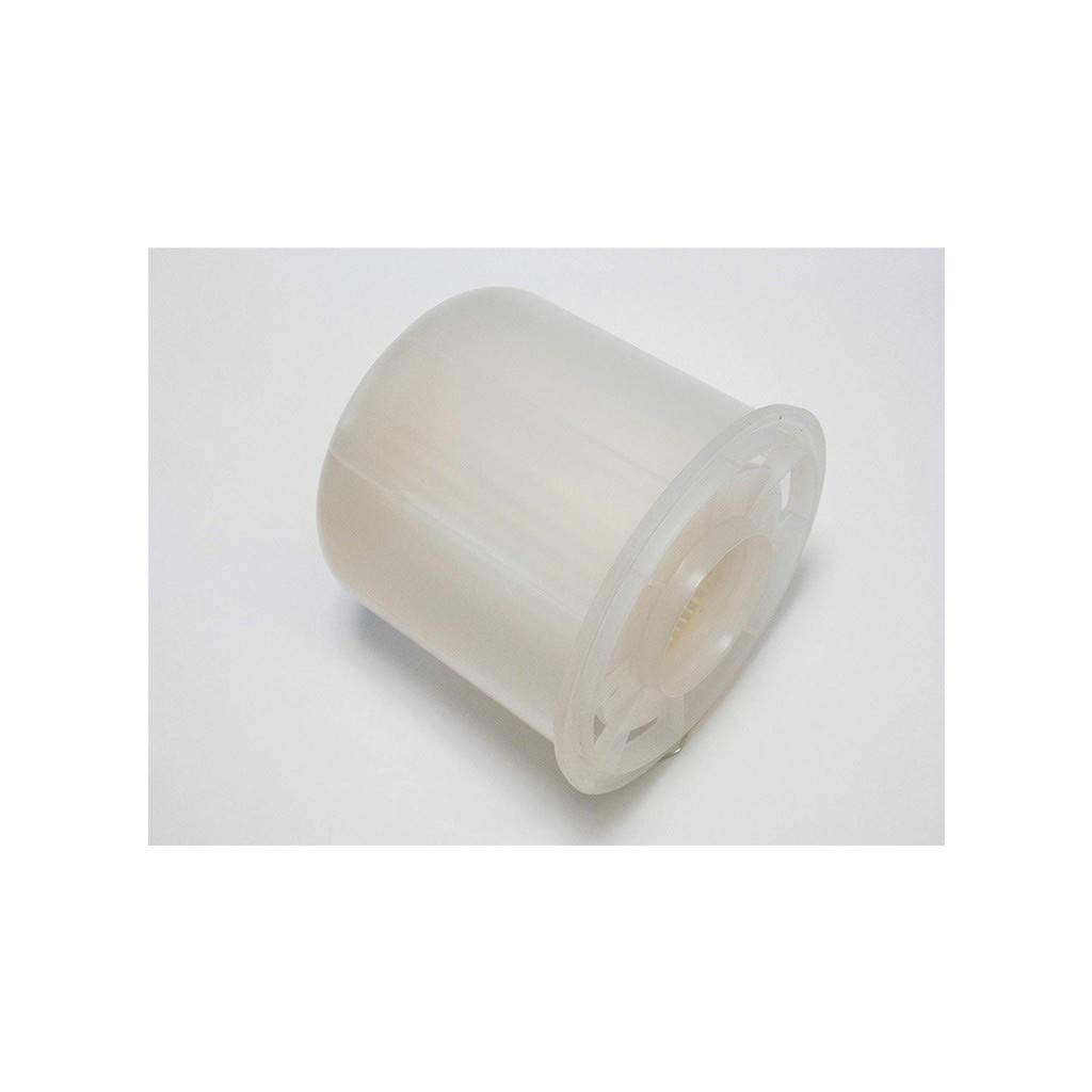 Cartuccia filtrante a margherita fdn 3/4 - 1 - 1 1/4 cillit