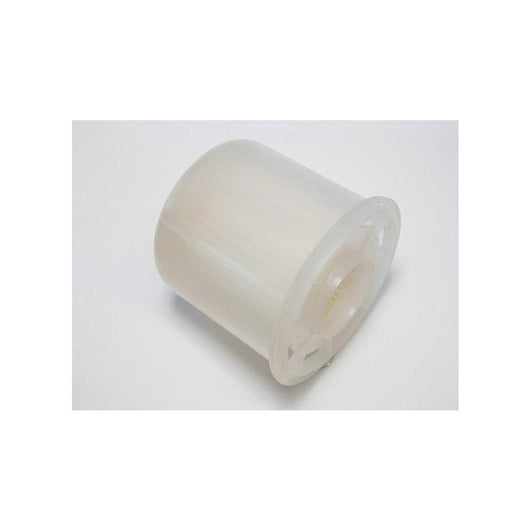 Cartuccia filtrante a margherita fdn 3/4 - 1 - 1 1/4 cillit