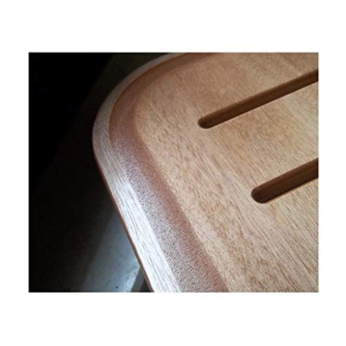 Sedile doccia in compensato marino certificato CE 162 Castel Merlino