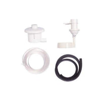 Kit pulsante incasso Hidrobox Air its todini 14.90PI