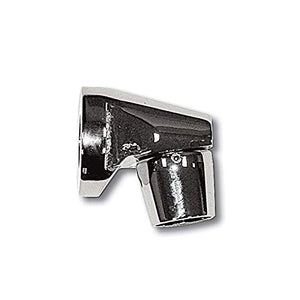 Soffione doccia antivandalo Tremolada art. 468SF