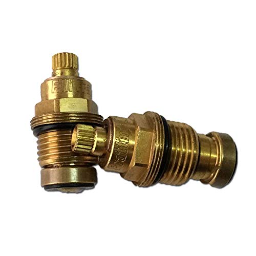 Vitone Frattini uni filetto 1/2 ricambio originale cod. art. r28002