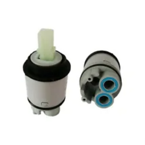 Cartuccia di ricambio 35mm con distributore 01193 teorema