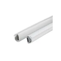 Guarnizione bianca di ricambio per box doccia MZ1000/1 2B 1PZ