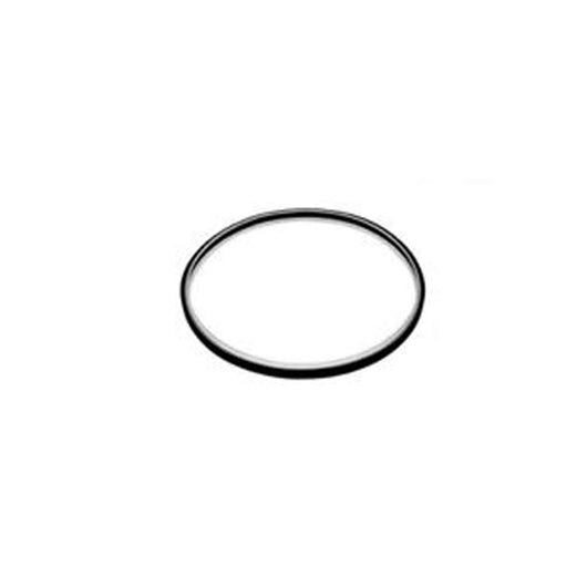 Bicchiere di ricambio per dosatore anticalcare Immuno 152/02 con guarnizione originale Cillit