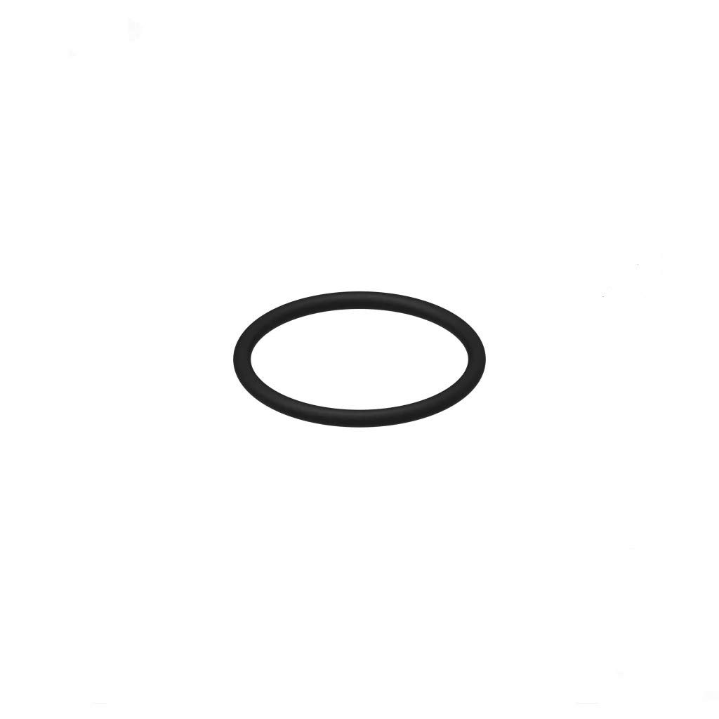 Guarnizione o ring per valvola di scarico 9820005 tece