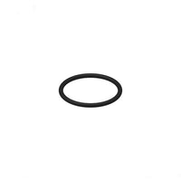 Guarnizione o ring per valvola di scarico 9820005 tece