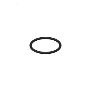 Guarnizione o ring per valvola di scarico 9820005 tece