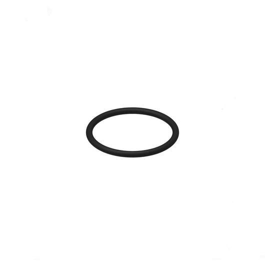 Guarnizione o ring per valvola di scarico 9820005 tece