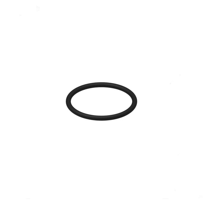 Guarnizione o ring per valvola di scarico 9820005 tece