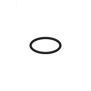 Guarnizione o ring per valvola di scarico 9820005 tece