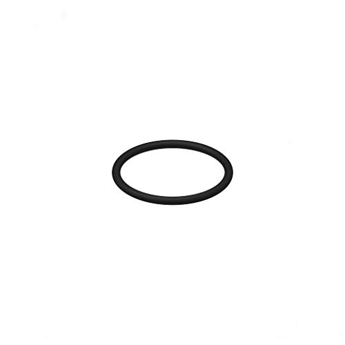 Guarnizione o ring per valvola di scarico 9820005 tece