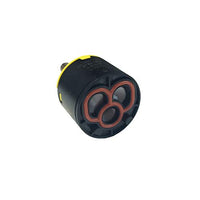 Cartuccia progressiva Di Ricambio Per Rubinetto CR22064Q00 Rubinetterie Cristina