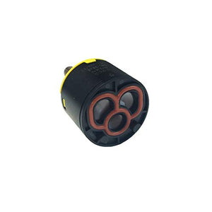 Cartuccia progressiva Di Ricambio Per Rubinetto CR22064Q00 Rubinetterie Cristina