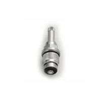 Neutralizzatore di condensa 1 per caldaia fino a 100 kw 6170142 Atlas