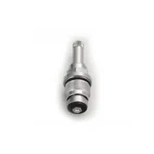 Neutralizzatore di condensa 1 per caldaia fino a 100 kw 6170142 Atlas