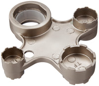 Aeratore chiave di smontaggio NEOPERL Universale Regolatore acciaio 01458097