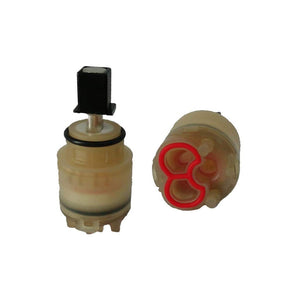 Cartuccia Di Ricambio Per Rubinetto CR20500Q00 Rubinetterie Cristina