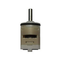 Cartuccia di ricambio per miscelatore joystick fyne fonte Paffoni ZA91111