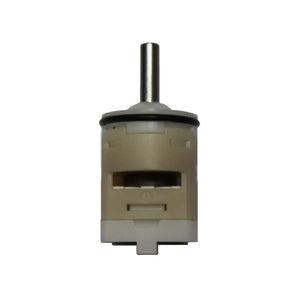 Cartuccia di ricambio per miscelatore joystick fyne fonte Paffoni ZA91111