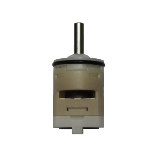 Cartuccia di ricambio per miscelatore joystick fyne fonte Paffoni ZA91111