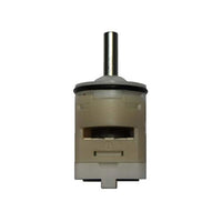 Cartuccia di ricambio per miscelatore joystick fyne fonte Paffoni ZA91111