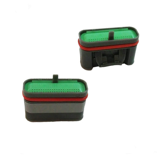 Aeratore rompigetto 24,5x9 rettangolare filtro 02328990 Neoperl