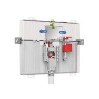 Galleggiante valvola di riempimento INEO801 Nicoll Redi