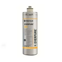 Cartuccia filtro di ricambio 4C 960100 Everpure
