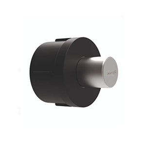 Pulsante cartuccia di ricambio per batteria catis scarico wc cripulbi