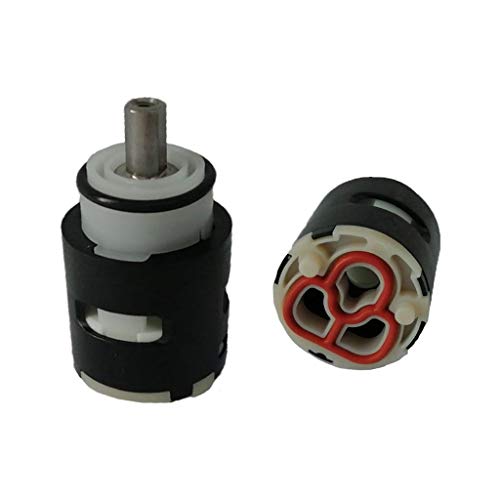 Cartuccia Di Ricambio Per Rubinetto CR17954Q00 Rubinetterie Cristina