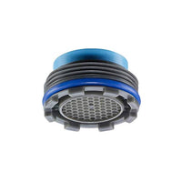 Aeratore Cachè Honeycomb M 21,5X1 Art. 01510190 Neoperl