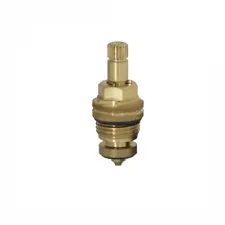 Vitone ricambio rubinetto a pistone tradizionale Raf rubinetterie X342 (ex x231)