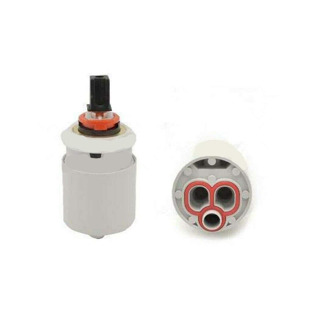 Cartuccia rubinetto ricambio per miscelatore 1299000151 savil