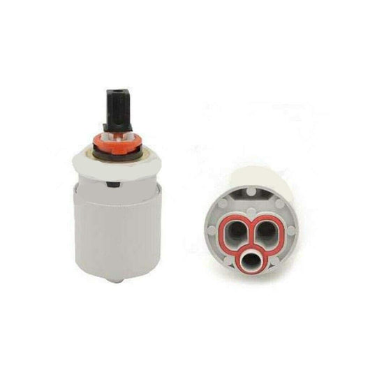 Cartuccia rubinetto ricambio per miscelatore 1299000151 savil