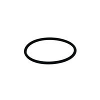 Contenitore Bicchiere di ricambio filtro anticalcare da 10 senior Atlas