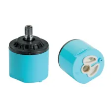 Cartuccia rubinetto ricambio 49 mm Raf X162 serie tamigi tipo vecchio